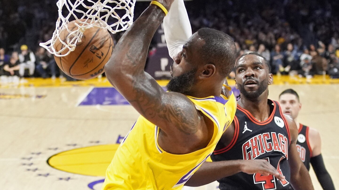 Lebron james shoes 217 shop